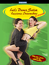 Let's Dance Salsa Lecciones Intermedias@
